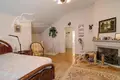Maison 19 chambres 867 m² Gorodishche, Russie