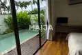 Вилла 3 комнаты 300 м² Си Сунтон, Таиланд