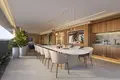 Apartamento 3 habitaciones 167 m² Regiao Imediata de Sao Paulo, Brasil