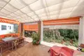3 bedroom house 184 m² Benalmadena, Spain