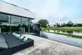 5 bedroom villa 1 425 m² Choeng Thale, Thailand
