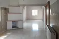 Investissement 120 m² à Kato Deftera, Chypre