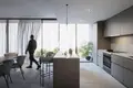 Квартира 2 спальни 101 м² Аш-Шарджа, ОАЭ