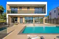 Villa 4 chambres 200 m² Grad Rovinj, Croatie