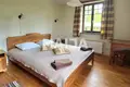 Ресторан, кафе 2 172 м² Strazde, Латвия