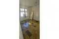 Apartamento 2 habitaciones 62 m² Tirana Municipality, Albania