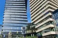 Appartement 4 chambres 115 m² Tbilissi, Géorgie