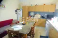 Apartamento 3 habitaciones  Fgura, Malta