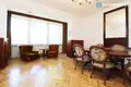 Appartement  Cracovie, Pologne