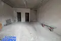 Sklep 50 m² Mińsk, Białoruś
