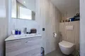 Квартира 2 комнаты 69 м² в Крашичи, Черногория