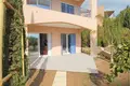 2 bedroom apartment 93 m² Mandria, Cyprus