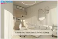 Commercial property 96 m² in Vilnius, Lithuania