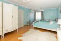 Maison 4 chambres 197 m² Kumbor, Monténégro
