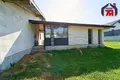 Maison 274 m² Dziamidavicki sielski Saviet, Bélarus