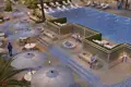 Wohnung 4 zimmer 151 m² Dubai, Vereinigte Arabische Emirate