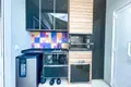 Penthouse z 2 sypialniami 120 m² Regiao Geografica Imediata do Rio de Janeiro, Brazylia