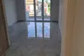 Townhouse 2 bedrooms 81 m² Sozopoli, Greece