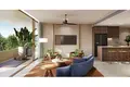 Copropriété 4 chambres 139 m² Choeng Thale, Thaïlande