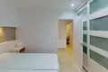 3 bedroom apartment 157 m² in Guardamar del Segura, Spain