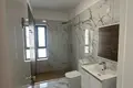 Appartement 3 chambres  en Yeroskipou, Chypre