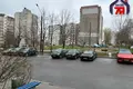 Квартира 2 комнаты 48 м² в Минске, Беларусь