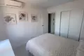 Wohnung 1 Schlafzimmer 50 m² Dos Hermanas, Spanien