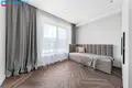 Mieszkanie 3 pokoi 58 m² Wilno, Litwa