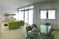 Villa de tres dormitorios 210 m² Finestrat, Španjolska
