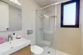 Maison 4 chambres 247 m² San Fulgencio, Espagne