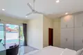 Villa 4 chambres 170 m² Rawai, Thaïlande