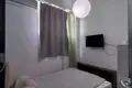 Квартира 4 комнаты 71 м² Municipality of Thessaloniki, Греция