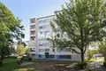 Wohnung 2 zimmer 47 m² Verwaltungsgemeinschaft Helsinki, Finnland