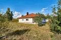 House 180 m² Krasnienski sielski Saviet, Belarus