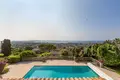Вилла 5 спален 350 м² Франция, Франция