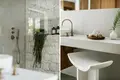 Haus 5 zimmer  San Pedro Alcantara, Spanien