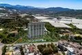 1 bedroom apartment 65 m² İshaklı, Turkey
