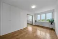 3 room apartment 47 m² Warsaw, Poland