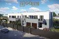 Haus 4 zimmer  Smolice, Polen