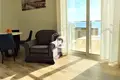 Wohnung 2 zimmer 51 m² Becici, Montenegro