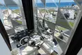 Büro 76 m² in Larnaka, Zypern