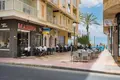 Квартира 3 комнаты 75 м² в Торревьехе, Испания