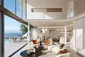4 bedroom apartment 513 m² Karon, Thailand