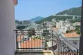 Wohnung 39 m² Boreti, Montenegro