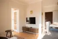 2 room apartment 32 m² in Warsaw, Poland