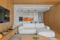 Mieszkanie 2 pokoi 88 m² Benalmadena, Hiszpania