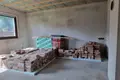 Haus 187 m² Wilkomir, Litauen