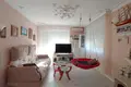 5 bedroom house 350 m² Kosharitsa, Bulgaria