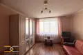 Apartamento 1 habitación 38 m² Slutsk, Belarús