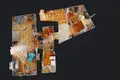 Maison 3 chambres 90 m² Espagne, Espagne